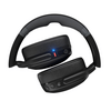 Skullcandy Crusher Evo Wireless Fejhallgató fekete (S6EVW-N740) Skullcandy Crusher Evo Wireless Fejhallgató fekete (S6EVW-N740)