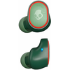 Skullcandy Sesh True Wireless, zöld Vezeték nélküli fülhallgató (S2TDW-N894) Skullcandy Sesh True Wireless, zöld Vezeték nélküli fülhallgató (S2TDW-N894)