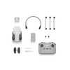 DJI Mini 2 drón