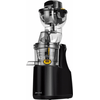 Sam Cook PSC-50-B Professzionális Slow Juicer Gyümölcsprés Sam Cook PSC-50-B Professzionális Slow Juicer Gyümölcsprés
