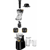 Sam Cook PSC-50-B Professzionális Slow Juicer Gyümölcsprés