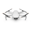 DJI Mini 2 Fly More Combo drón DJI Mini 2 Fly More Combo drón