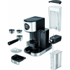 MPM MKW-07M Espresso Kávéfőző MPM MKW-07M Espresso Kávéfőző