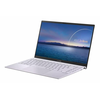 ASUS ZenBook UX425JA-BM003T + Windows 10 Home Notebook ASUS ZenBook UX425JA-BM003T + Windows 10 Home Notebook