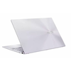 ASUS ZenBook UX425JA-BM003T + Windows 10 Home Notebook