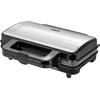 MPM MOP-20M Szendvicssütő MPM MOP-20M Szendvicssütő