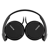 Sony MDRZX110B Slušalice, crne Sony MDRZX110B Slušalice, crne