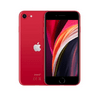 Apple iPhone SE(2020) 256 GB Kártyafüggetlen Okostelefon, Piros (MHGY3GH/A)