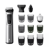 Philips MG7715/15 Multigroom series 7000 13 az 1-ben Szőrtelenítő Philips MG7715/15 Multigroom series 7000 13 az 1-ben Szőrtelenítő