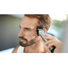 Philips MG7715/15 Multigroom series 7000 13 az 1-ben Szőrtelenítő Philips MG7715/15 Multigroom series 7000 13 az 1-ben Szőrtelenítő