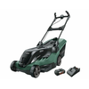 Bosch Akkus fűnyíró (06008B9706)