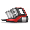 Philips XC7043/01 Vezeték nélküli porszívó és kézi porszívó Philips XC7043/01 Vezeték nélküli porszívó és kézi porszívó