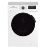 Beko HTE7616X0 Mosó- és szárítógép Beko HTE7616X0 Mosó- és szárítógép