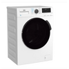 Beko HTE7616X0 Mosó- és szárítógép Beko HTE7616X0 Mosó- és szárítógép