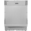 Electrolux EEG48300L Beépíthető mosogatógép Electrolux EEG48300L Beépíthető mosogatógép