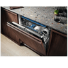 Electrolux EEG48300L Beépíthető mosogatógép