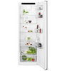 AEG RKB539F1DW Egyajtós hűtőszekrény AEG RKB539F1DW Egyajtós hűtőszekrény