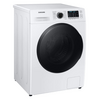 Samsung WD70TA046BE/LE Mosó- és szárítógép Samsung WD70TA046BE/LE Mosó- és szárítógép