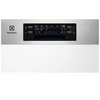 Electrolux EEM43300IX Ugradbena uska perilica posuđa Electrolux EEM43300IX Ugradbena uska perilica posuđa