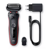 Braun Series 5 50-R1000S Elektromos borotva Braun Series 5 50-R1000S Elektromos borotva