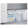 Whirlpool ARG 913 1 Beépíthető hűtőszekrény