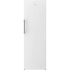 Beko RSSE445M25WN Egyajtós hűtőszekrény Beko RSSE445M25WN Egyajtós hűtőszekrény