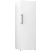 Beko RSSE445M25WN Egyajtós hűtőszekrény