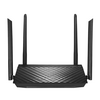 Asus RT-AC1300G+ V.3 Router Asus RT-AC1300G+ V.3 Router