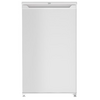 BEKO TS190330N Egyajtós hűtőszekrény BEKO TS190330N Egyajtós hűtőszekrény