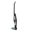 BISSELL Multireach XL 18V Álló porszívó BISSELL Multireach XL 18V Álló porszívó