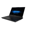 Lenovo Legion 5 82AU005KHV Notebook Lenovo Legion 5 82AU005KHV Notebook