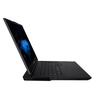 Lenovo Legion 5 82AU005KHV Notebook Lenovo Legion 5 82AU005KHV Notebook