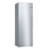 Bosch KSV33VLEP Egyajtós hűtőszekrény Bosch KSV33VLEP Egyajtós hűtőszekrény