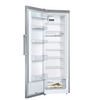 Bosch KSV33VLEP Egyajtós hűtőszekrény Bosch KSV33VLEP Egyajtós hűtőszekrény