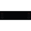 Electrolux EIV744 Beépíthető indukciós főzőlap, Hob2Hood, Full Bridge funkció, 70 cm