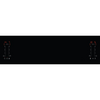 Electrolux EIV744 Beépíthető indukciós főzőlap, Hob2Hood, Full Bridge funkció, 70 cm Electrolux EIV744 Beépíthető indukciós főzőlap, Hob2Hood, Full Bridge funkció, 70 cm