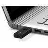Xbox vezeték nélküli adapter Win10-hez Xbox vezeték nélküli adapter Win10-hez