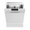 Gorenje GS62040W Mosogatógép Gorenje GS62040W Mosogatógép