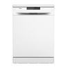 Gorenje GS62040W Mosogatógép Gorenje GS62040W Mosogatógép