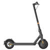 Xiaomi Mi Electric Scooter Essential Elektromos roller (FBC4022GL) Xiaomi Mi Electric Scooter Essential Elektromos roller (FBC4022GL)