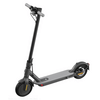Xiaomi Mi Electric Scooter Essential Elektromos roller (FBC4022GL) Xiaomi Mi Electric Scooter Essential Elektromos roller (FBC4022GL)