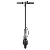 Xiaomi Mi Electric Scooter Essential Elektromos roller (FBC4022GL) Xiaomi Mi Electric Scooter Essential Elektromos roller (FBC4022GL)