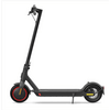 Xiaomi Mi Electric Scooter Pro 2 elektromos roller (FBC4025GL) Xiaomi Mi Electric Scooter Pro 2 elektromos roller (FBC4025GL)