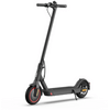 Xiaomi Mi Electric Scooter Pro 2 elektromos roller (FBC4025GL) Xiaomi Mi Electric Scooter Pro 2 elektromos roller (FBC4025GL)