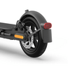 Xiaomi Mi Electric Scooter Pro 2 elektromos roller (FBC4025GL) Xiaomi Mi Electric Scooter Pro 2 elektromos roller (FBC4025GL)