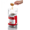 Ariete 2956.RD Party Time Popcorn készítő, Piros Ariete 2956.RD Party Time Popcorn készítő, Piros