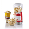 Ariete 2956.RD Party Time Popcorn készítő, Piros Ariete 2956.RD Party Time Popcorn készítő, Piros
