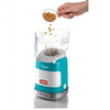 Ariete 2956.BL Party Time Popcorn készítő, Kék Ariete 2956.BL Party Time Popcorn készítő, Kék