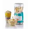 Ariete 2956.BL Party Time Popcorn készítő, Kék Ariete 2956.BL Party Time Popcorn készítő, Kék