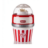 Ariete 2957.RD Party Time Popcorn készítő, Piros Ariete 2957.RD Party Time Popcorn készítő, Piros